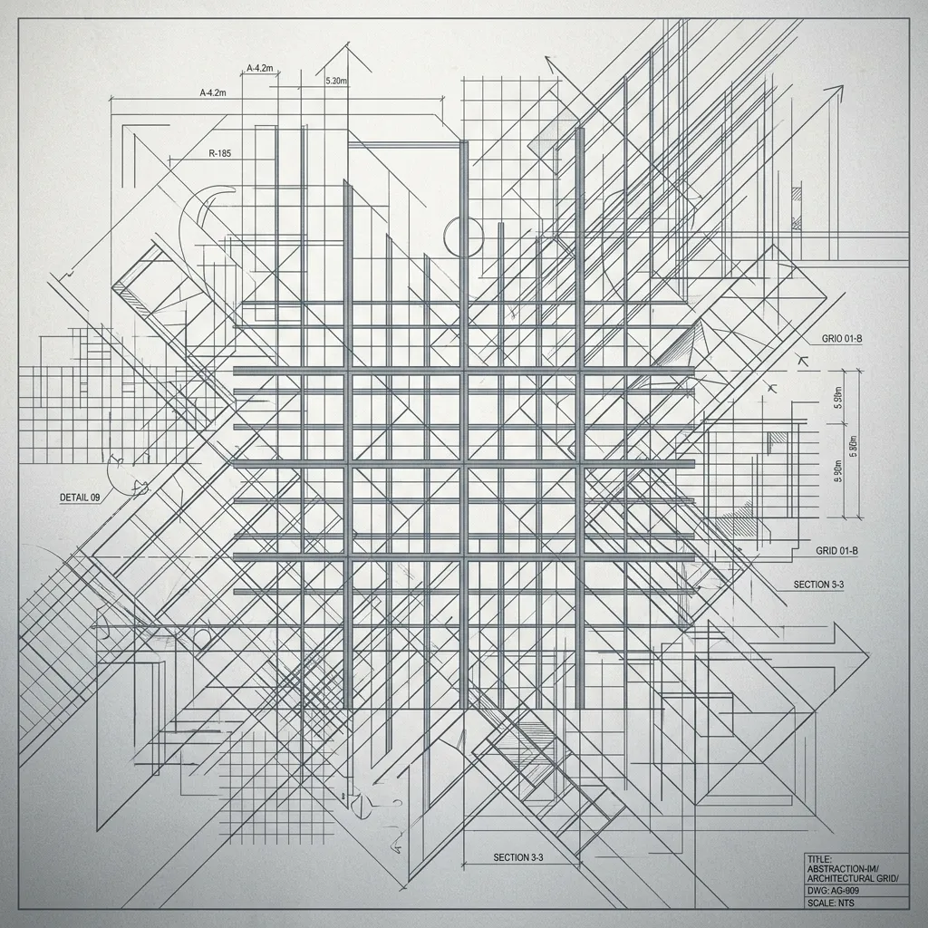 01_structure