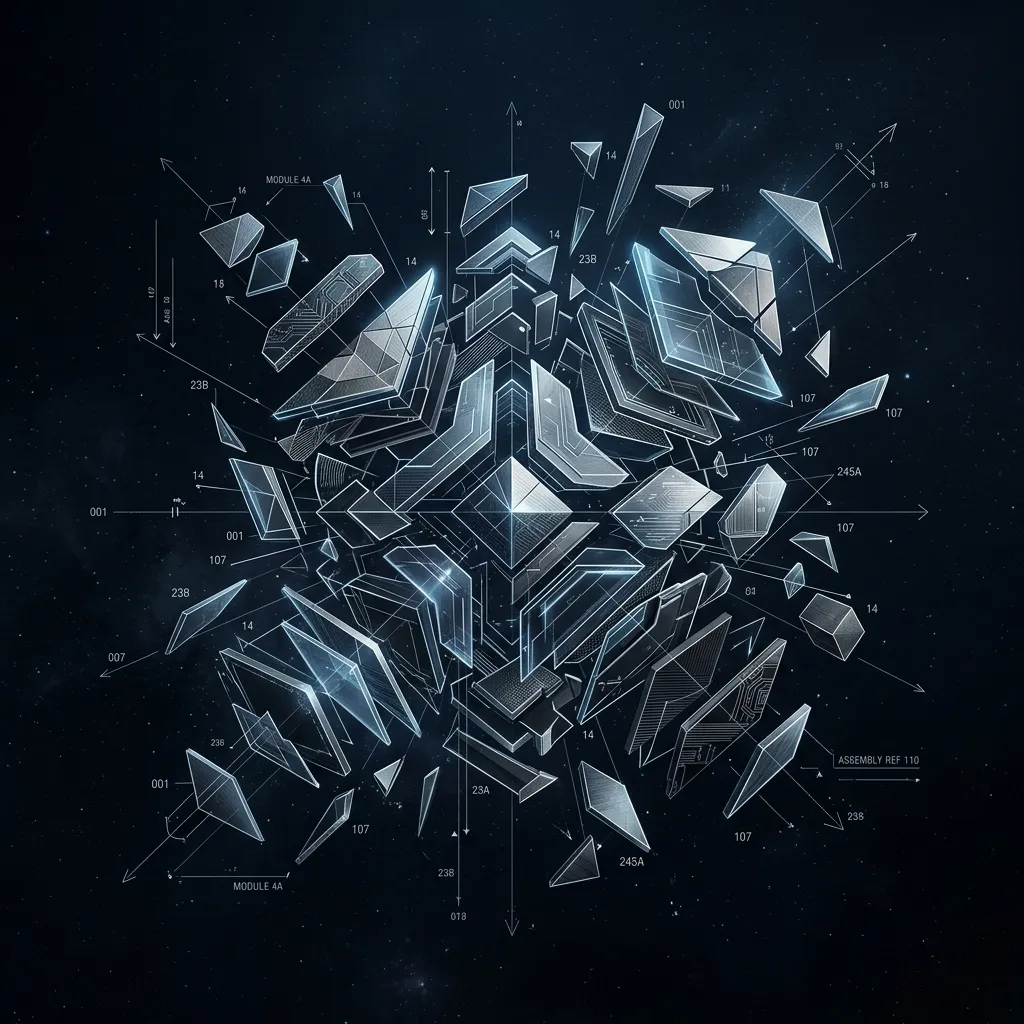 06_dissection