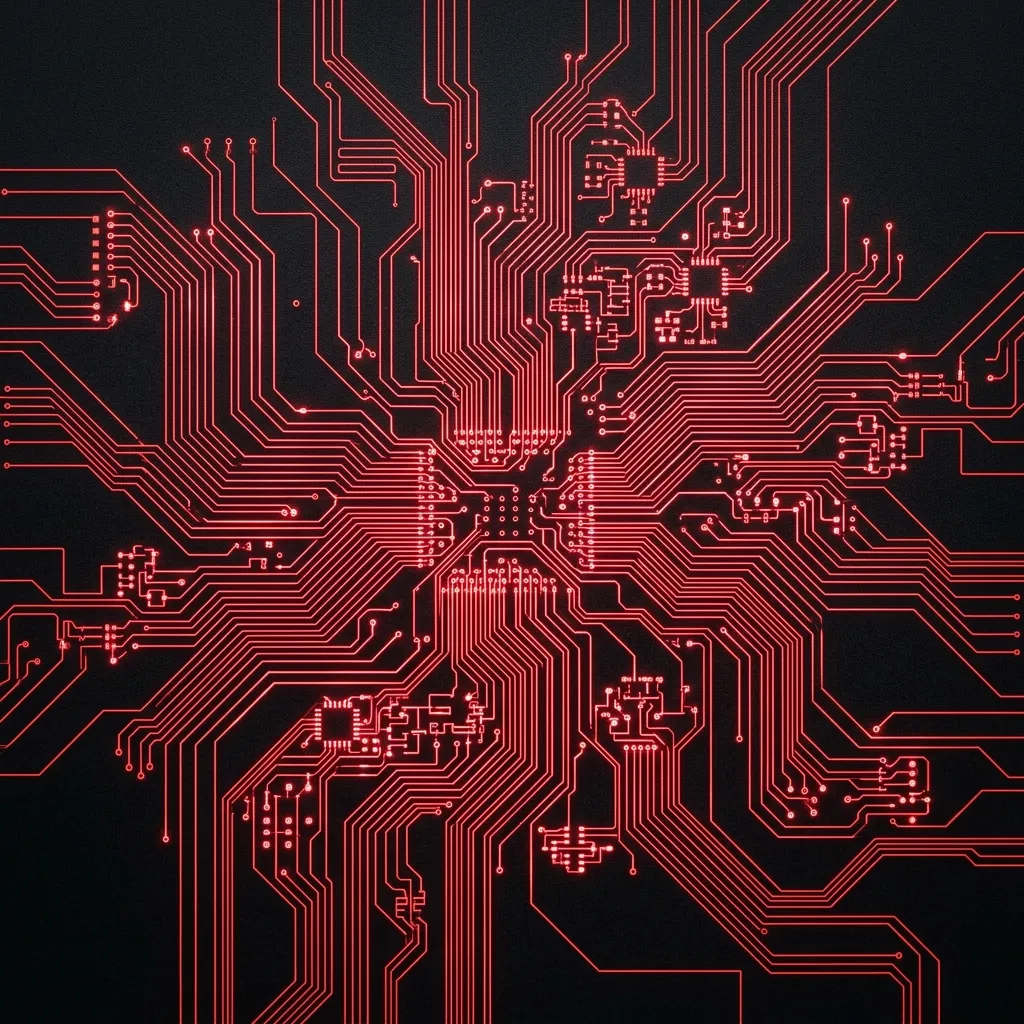 07_connection