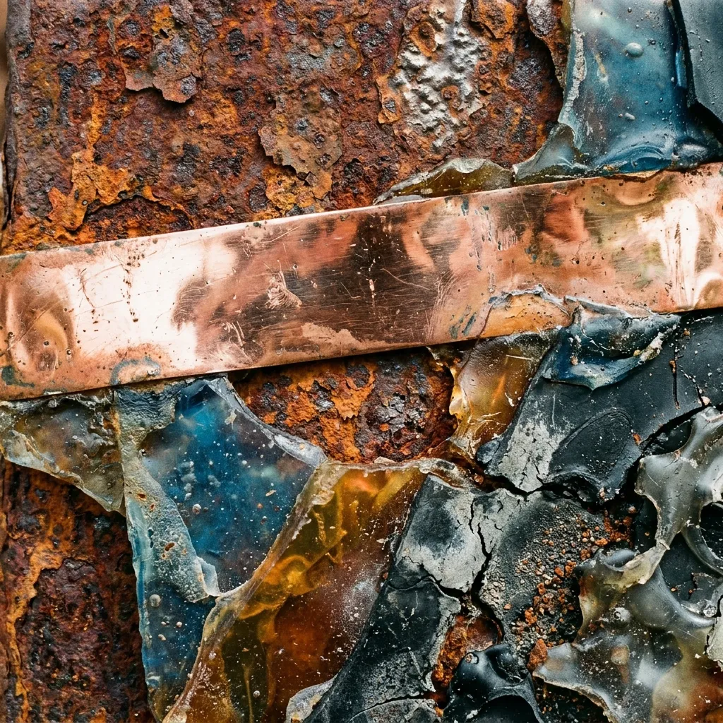 10_materials