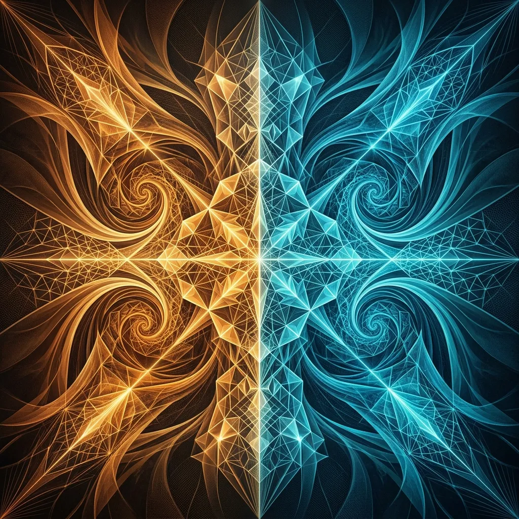 11_balance